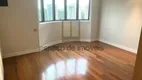 Foto 29 de Apartamento com 3 Quartos à venda, 192m² em Villaggio Panamby, São Paulo