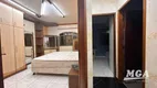 Foto 11 de Casa com 3 Quartos à venda, 171m² em Jardim Manaus, Foz do Iguaçu