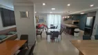 Foto 21 de Apartamento com 3 Quartos à venda, 90m² em Areias, São José