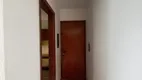 Foto 7 de Apartamento com 2 Quartos à venda, 86m² em Saúde, São Paulo