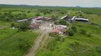 Foto 19 de Lote/Terreno à venda, 5500000m² em Macaoca, Madalena