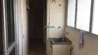 Foto 13 de Apartamento com 3 Quartos à venda, 170m² em Vila Monteiro - Gleba I, São Carlos