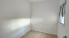 Foto 21 de Apartamento com 3 Quartos à venda, 75m² em Taquaral, Campinas