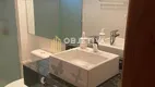 Foto 22 de Apartamento com 3 Quartos à venda, 111m² em Centro, Canoas