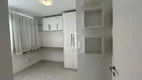 Foto 16 de Apartamento com 2 Quartos à venda, 67m² em Capoeiras, Florianópolis