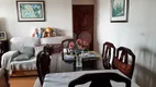 Foto 10 de Apartamento com 2 Quartos à venda, 61m² em Mandaqui, São Paulo