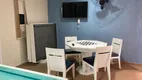 Foto 16 de Apartamento com 3 Quartos à venda, 98m² em Enseada, Guarujá