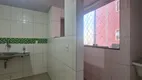 Foto 9 de Apartamento com 3 Quartos à venda, 75m² em Padre Eustáquio, Belo Horizonte