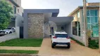 Foto 30 de Casa de Condomínio com 3 Quartos à venda, 155m² em Villa Romana, Ribeirão Preto