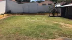 Foto 5 de Lote/Terreno para alugar, 500m² em Vila Carmem, São Carlos