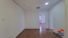 Foto 3 de Sala Comercial para alugar, 50m² em Moema, São Paulo