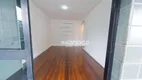 Foto 14 de Apartamento com 4 Quartos à venda, 380m² em Lagoa, Rio de Janeiro