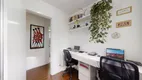 Foto 17 de Apartamento com 2 Quartos à venda, 59m² em Lapa, São Paulo
