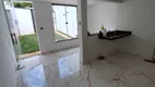 Foto 23 de Casa com 2 Quartos à venda, 100m² em Cachoeira, São José da Lapa