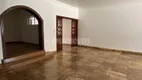 Foto 8 de Imóvel Comercial com 4 Quartos para alugar, 261m² em Nova Campinas, Campinas