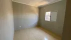 Foto 11 de Casa com 2 Quartos à venda, 68m² em Nossa Senhora do Sion, Itanhaém