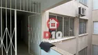 Foto 4 de Apartamento com 3 Quartos à venda, 83m² em Centro, Araranguá