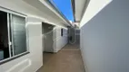 Foto 22 de Casa com 4 Quartos à venda, 210m² em Jardim Aquarius, Marília