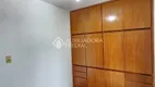Foto 13 de Cobertura com 2 Quartos à venda, 183m² em Vila Mariana, São Paulo