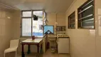 Foto 18 de Apartamento com 3 Quartos à venda, 110m² em Santa Rosa, Niterói
