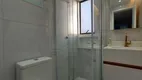 Foto 13 de Apartamento com 3 Quartos à venda, 84m² em Rosarinho, Recife