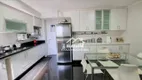 Foto 34 de Apartamento com 3 Quartos à venda, 172m² em Morumbi, São Paulo