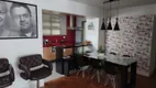 Foto 3 de Apartamento com 2 Quartos à venda, 108m² em Móoca, São Paulo