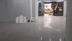 Foto 2 de Ponto Comercial para alugar, 151m² em Copacabana, Rio de Janeiro