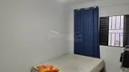 Foto 16 de Sobrado com 5 Quartos à venda, 170m² em Jardim São Gabriel, Campinas