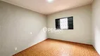 Foto 9 de Casa com 3 Quartos à venda, 182m² em Parque Universitário, Rio Claro