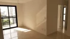 Foto 25 de Apartamento com 3 Quartos à venda, 75m² em Tijuca, Rio de Janeiro