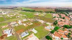 Foto 12 de Lote/Terreno à venda, 357m² em GARCAS, Piracicaba