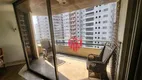 Foto 13 de Apartamento com 3 Quartos à venda, 244m² em Vila Boa Vista, Santo André