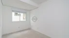 Foto 30 de Apartamento com 2 Quartos à venda, 173m² em Petrópolis, Porto Alegre