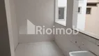 Foto 20 de Apartamento com 3 Quartos à venda, 111m² em Recreio Dos Bandeirantes, Rio de Janeiro