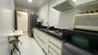 Foto 20 de Apartamento com 1 Quarto à venda, 70m² em Braga, Cabo Frio