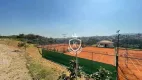 Foto 16 de Lote/Terreno à venda, 800m² em Campos de Santo Antônio, Itu