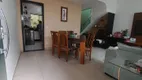 Foto 2 de Casa com 4 Quartos à venda, 190m² em Santa Terezinha, Belo Horizonte