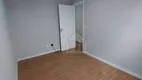 Foto 10 de Apartamento com 2 Quartos à venda, 56m² em Suisso, São Bernardo do Campo