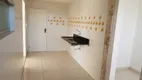 Foto 4 de Apartamento com 3 Quartos à venda, 106m² em Vila Laura, Salvador