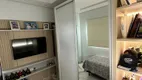 Foto 10 de Casa com 3 Quartos à venda, 206m² em Cidade Jardim, Porto Velho