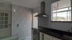 Foto 15 de Apartamento com 2 Quartos para venda ou aluguel, 62m² em Vila Marieta, Campinas