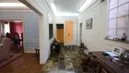 Foto 7 de Apartamento com 4 Quartos à venda, 320m² em Higienópolis, São Paulo