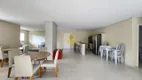 Foto 29 de Apartamento com 2 Quartos à venda, 94m² em Vila Romana, São Paulo