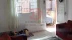 Foto 3 de Sobrado com 4 Quartos à venda, 46m² em Jardim Lisboa, São Paulo