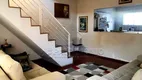 Foto 3 de Casa com 3 Quartos à venda, 300m² em Cidade Jardim, Sorocaba