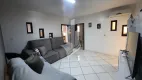 Foto 5 de Casa com 4 Quartos à venda, 173m² em Garcia, Blumenau