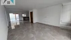 Foto 18 de Casa com 3 Quartos à venda, 175m² em Polvilho, Cajamar