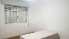 Foto 6 de Sobrado com 3 Quartos à venda, 150m² em Campo Belo, São Paulo