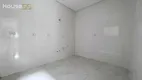 Foto 15 de Casa de Condomínio com 3 Quartos à venda, 161m² em Uberaba, Curitiba